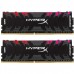 Kingston HX430C15PB3AK2/16 DDR4 16GB 2x8GB 3000 MHz HyperX Predator