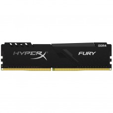 Kingston HX432C16FB3/32 DDR4 32GB 3200 MHz HyperX Fury Black