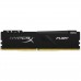 Kingston HX432C16FB3/32 DDR4 32GB 3200 MHz HyperX Fury Black
