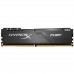 Kingston HX432C16FB3/8 DDR4 8GB 3200 MHz HyperX FURY Black