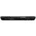 Kingston HX432C16FB3/8 DDR4 8GB 3200 MHz HyperX FURY Black