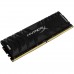 Kingston HX432C16PB3/8 DDR4 8GB 3200 MHz HyperX Predator Black
