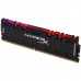 Kingston HX432C16PB3A/8 DDR4 8GB 3200 MHz HyperX Predator RGB