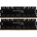 Kingston HX432C16PB3K2/32 DDR4 32GB 2x16GB 3200 MHz HyperX Predator Black