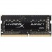 Kingston HX432S20IB2/8 SoDIMM DDR4 8GB 3200 MHz HyperX Impact
