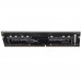 Kingston HX432S20IB2/8 SoDIMM DDR4 8GB 3200 MHz HyperX Impact