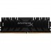 Kingston HX433C16PB3/8 DDR4 8GB 3333 MHz HyperX Predator Black