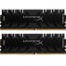 Kingston HX433C16PB3K2/16 DDR4 16GB 2x8GB 3333 MHz HyperX Predator Lifetim