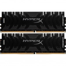 Kingston HX433C16PB3K2/32 DDR4 32GB 2x16GB 3333 MHz HyperX Predator