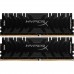 Kingston HX433C16PB3K2/32 DDR4 32GB 2x16GB 3333 MHz HyperX Predator
