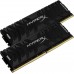 Kingston HX433C16PB3K2/32 DDR4 32GB 2x16GB 3333 MHz HyperX Predator