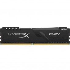 Kingston HX434C16FB3/8 DDR4 8GB 3466 MHz HyperX FURY Black