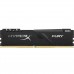 Kingston HX434C16FB3/8 DDR4 8GB 3466 MHz HyperX FURY Black