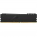 Kingston HX434C16FB3/8 DDR4 8GB 3466 MHz HyperX FURY Black