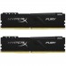 Kingston HX436C17FB3K2/16 DDR4 16GB 2x8GB 3600 MHz HyperX Fury Black