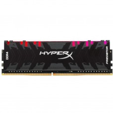 Kingston HX436C17PB3/16 DDR4 16GB 3600 MHz HyperX Predator RGB