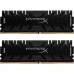 Kingston HX436C17PB3K2/32 DDR4 32GB 2x16GB 3600 MHz HyperX Predator