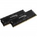 Kingston HX436C17PB3K2/32 DDR4 32GB 2x16GB 3600 MHz HyperX Predator