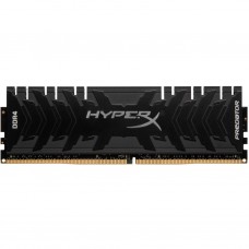 Kingston HX436C17PB4/8 DDR4 8GB 3600 MHz HyperX Predator