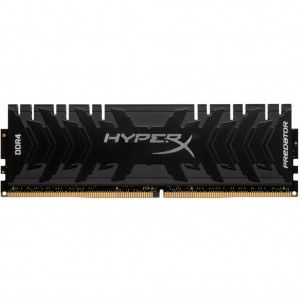 Kingston HX436C17PB4/8 DDR4 8GB 3600 MHz HyperX Predator