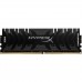 Kingston HX436C17PB4/8 DDR4 8GB 3600 MHz HyperX Predator