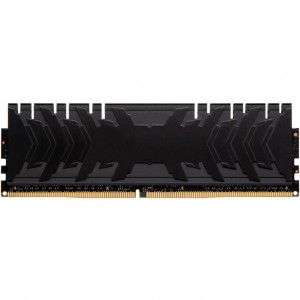Kingston HX436C17PB4/8 DDR4 8GB 3600 MHz HyperX Predator