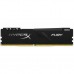 Kingston HX437C19FB3/8 DDR4 8GB 3733 MHz HyperX Fury Black