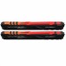 Kingston HX437C19FB3AK2/32 DDR4 32GB 2x16GB 3733 MHz HyperX Fury RGB