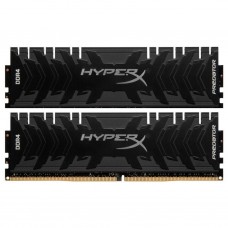 Kingston HX442C19PB3K2/16 DDR4 16GB 2x8GB 4266 MHz HyperX Predator