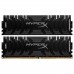 Kingston HX442C19PB3K2/16 DDR4 16GB 2x8GB 4266 MHz HyperX Predator