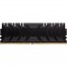 Kingston HX442C19PB3K2/16 DDR4 16GB 2x8GB 4266 MHz HyperX Predator