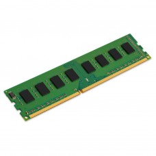 Kingston KCP316ND8/8 DDR3 8GB 1600 MHz