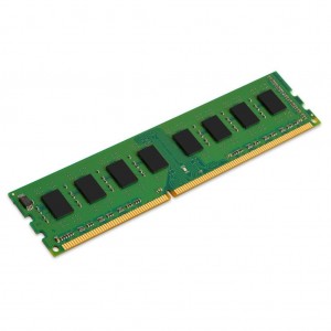 Kingston KCP316ND8/8 DDR3 8GB 1600 MHz Kingston KCP316ND8/8 DDR3 8GB 1600 MHz