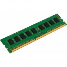 Kingston KCP316NS8/4 DDR3 4GB 1600 MHz