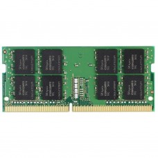 Kingston KCP424SD8/16 SoDIMM DDR4 16GB 2400 MHz