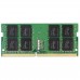 Kingston KCP424SD8/16 SoDIMM DDR4 16GB 2400 MHz
