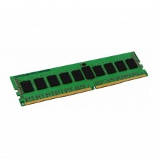 Kingston KCP426ND8/16 DDR4 16GB 2666 MHz