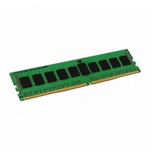 Kingston KCP426NS6/4 DDR4 4GB 2666 MHz