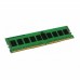 Kingston KCP426NS8/8 DDR4 8GB 2666 MHz