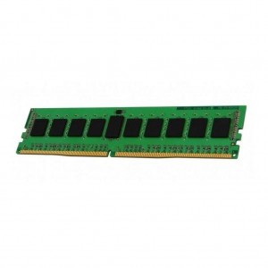 Kingston KCP426NS8/8 DDR4 8GB 2666 MHz
