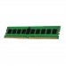 Kingston KCP426NS8/8 DDR4 8GB 2666 MHz