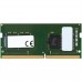 Kingston KCP426SS6/4 SoDIMM DDR4 4GB 2666 MHz
