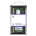 Kingston KCP426SS6/4 SoDIMM DDR4 4GB 2666 MHz
