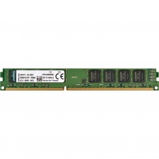Kingston KVR1333D3N9/8G DDR3 8GB 1333 MHz