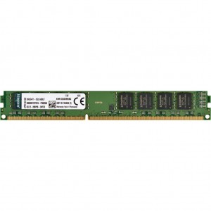 Kingston KVR1333D3N9/8G DDR3 8GB 1333 MHz