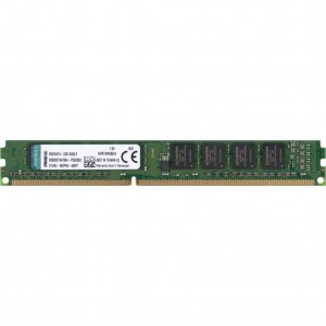 Kingston KVR13N9S8/4 DDR3 4GB 1333 MHz