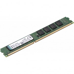 Kingston KVR13N9S8/4 DDR3 4GB 1333 MHz