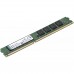 Kingston KVR13N9S8/4 DDR3 4GB 1333 MHz