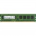 Kingston KVR16LN11/4 DDR3 4GB 1600 MHz