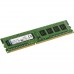 Kingston KVR16LN11/4 DDR3 4GB 1600 MHz